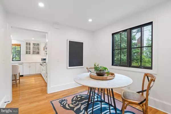 Baltimore, MD 21212,7113 BRISTOL RD