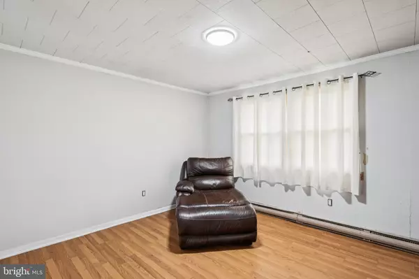 New Egypt, NJ 08533,8 INMAN RD