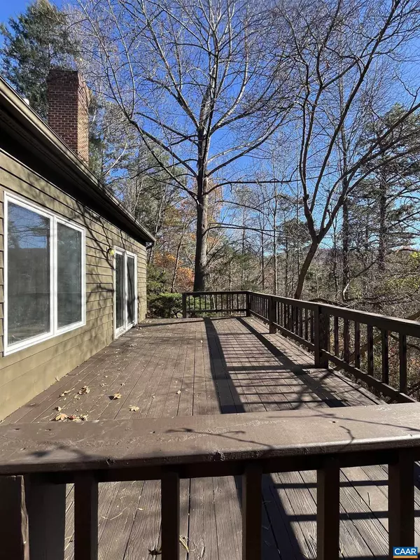 Charlottesville, VA 22902,1381 GRISTMILL DR