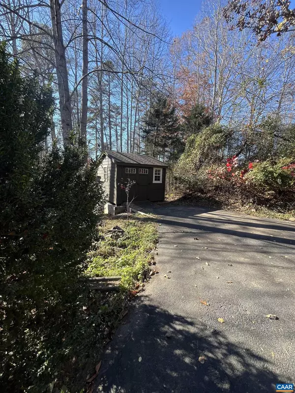 Charlottesville, VA 22902,1381 GRISTMILL DR