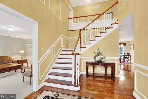 York, PA 17403,138 W CRESTLYN DR