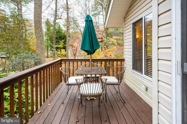 Ocean Pines, MD 21811,10 HARPOON RD