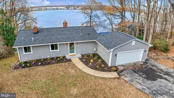 Aberdeen, MD 21001,4 POPLAR GROVE AVE