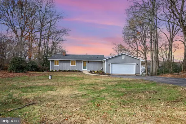 Aberdeen, MD 21001,4 POPLAR GROVE AVE