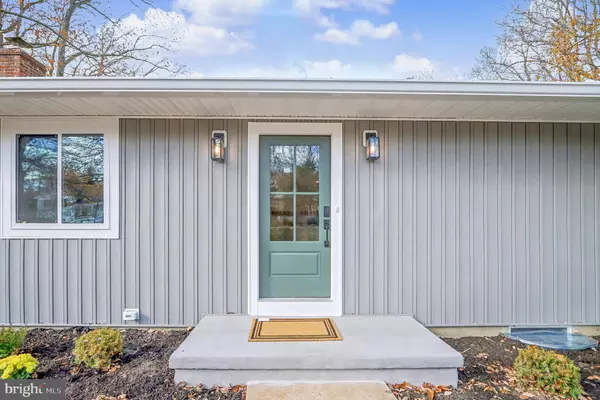 Aberdeen, MD 21001,4 POPLAR GROVE AVE