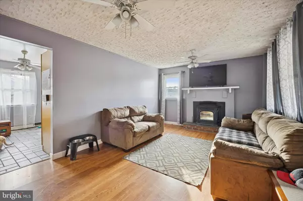 Croydon, PA 19021,820 KEYSTONE ST