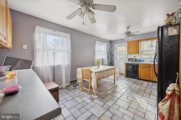 Croydon, PA 19021,820 KEYSTONE ST