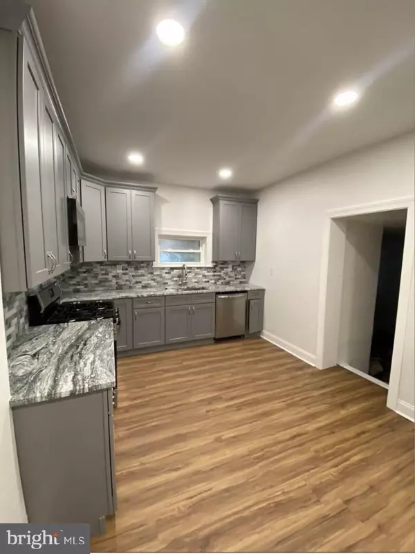 Lancaster, PA 17603,758 FREMONT ST