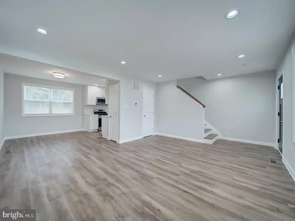 Temple Hills, MD 20748,2225 AFTON ST