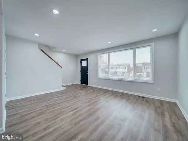 Temple Hills, MD 20748,2225 AFTON ST