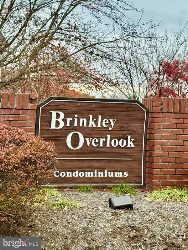 Fort Washington, MD 20744,6000 SAINT IGNATIUS DR #202