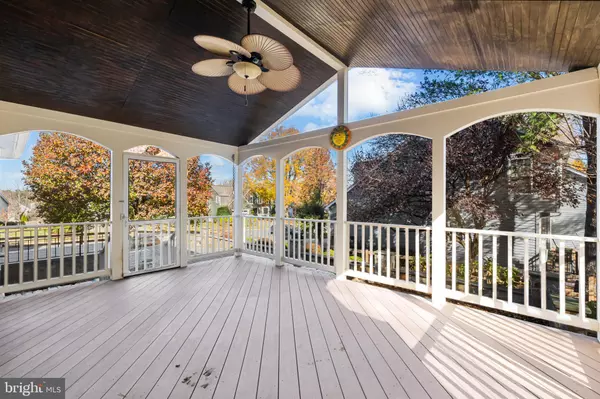 Sterling, VA 20165,46564 HAMPSHIRE STATION