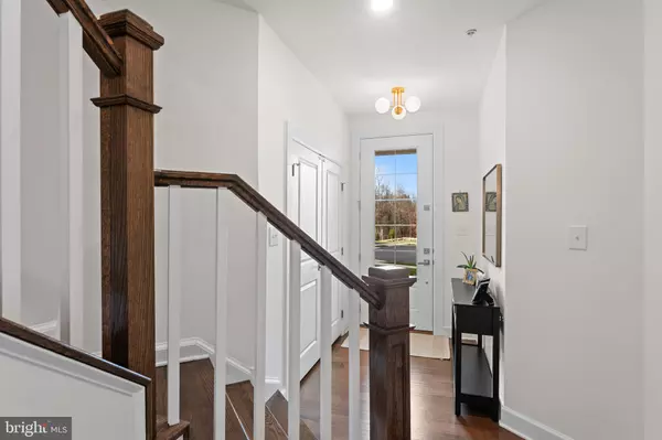 West Chester, PA 19380,2237 POE LN