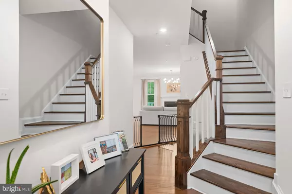 West Chester, PA 19380,2237 POE LN