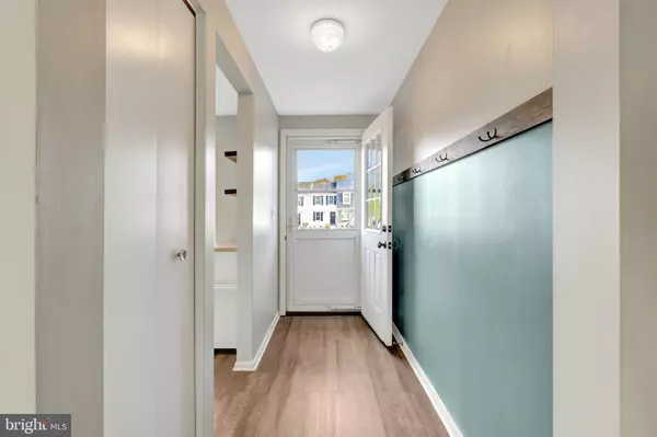 Sterling, VA 20165,30 QUINCY CT