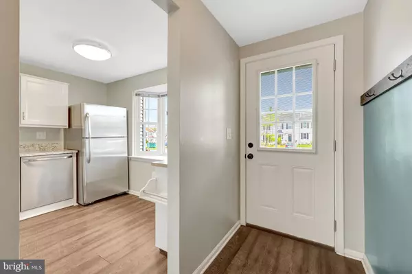 Sterling, VA 20165,30 QUINCY CT