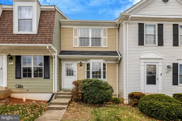 Sterling, VA 20165,30 QUINCY CT