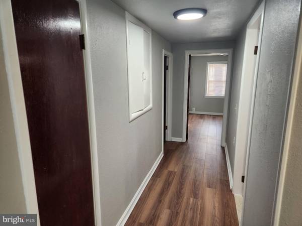 Alexandria, VA 22309,3420 SUNNY VIEW DR