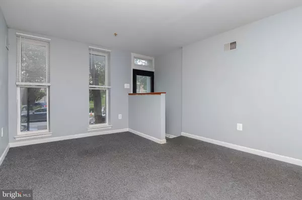 Baltimore, MD 21217,1137 N MOUNT ST