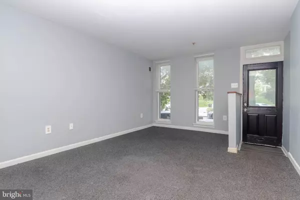 Baltimore, MD 21217,1137 N MOUNT ST