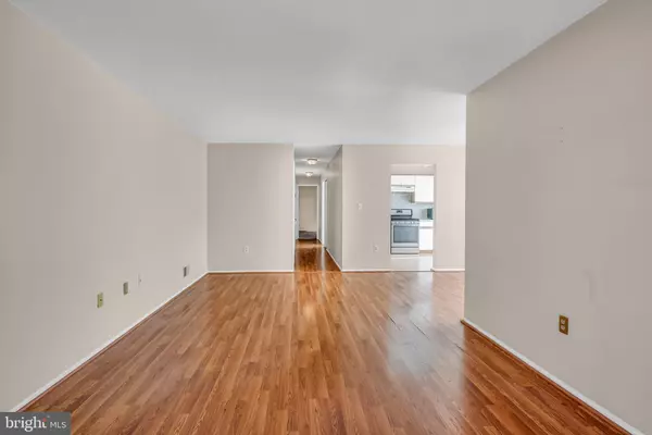 Franklin Park, NJ 08823,93 GREGORY LA LN