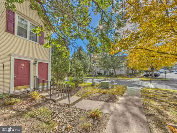 Franklin Park, NJ 08823,93 GREGORY LA LN