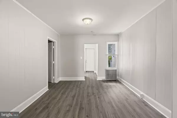 Chester, PA 19013,1213 W 9TH ST