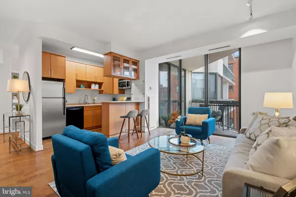 Washington, DC 20037,955 26TH ST NW #707