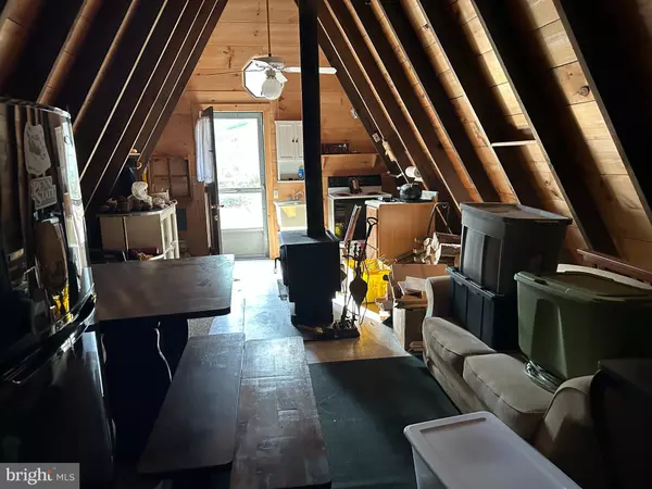 Orrtanna, PA 17353,50 HEMLOCK TRL