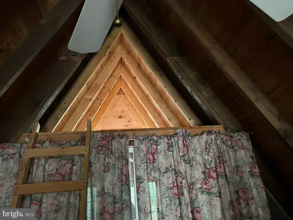 Orrtanna, PA 17353,50 HEMLOCK TRL