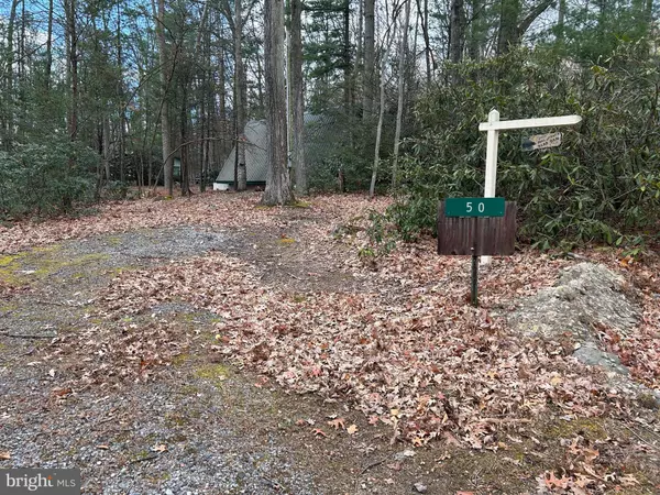 Orrtanna, PA 17353,50 HEMLOCK TRL