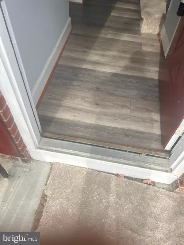 Germantown, MD 20876,11421 FLOWERTON PL