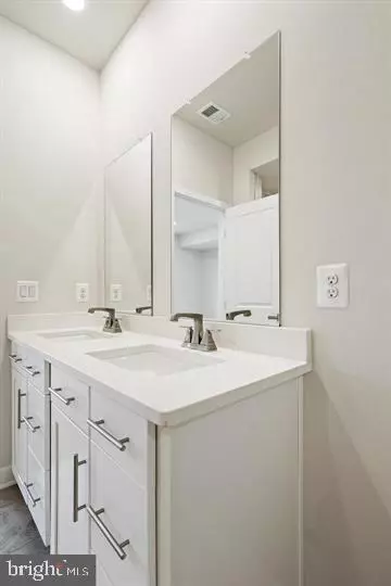 Washington, DC 20012,1349 ASPEN ST NW