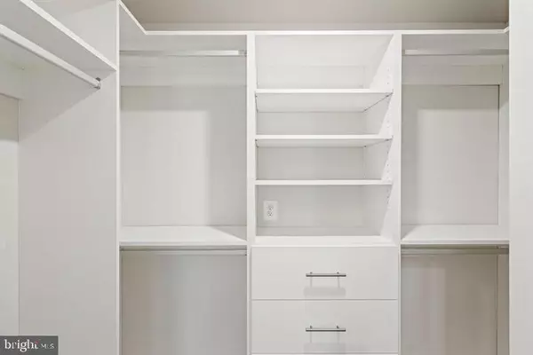 Washington, DC 20012,1349 ASPEN ST NW