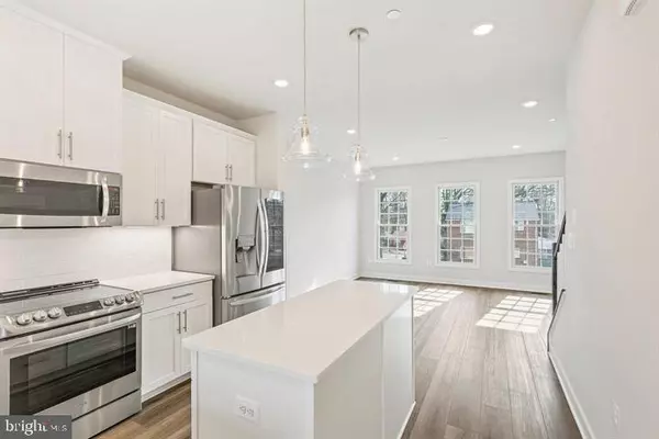 Washington, DC 20012,1343 ASPEN ST NW