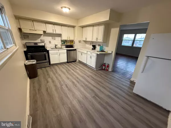 Sewell, NJ 08080,209 NARBERTH AVE #B