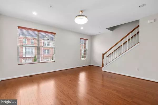 Elkridge, MD 21075,7997 ALCHEMY WAY