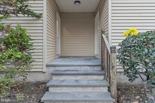 Marmora, NJ 08223,16 LENAPE LN