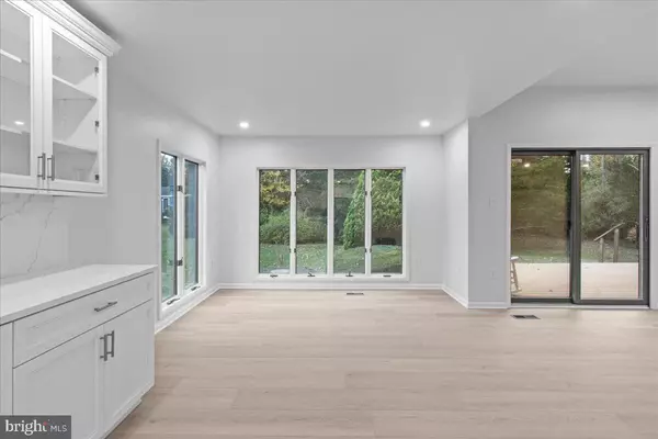 Marmora, NJ 08223,16 LENAPE LN