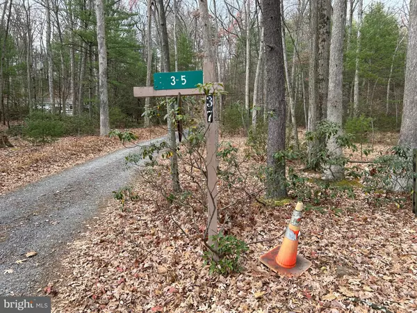 Orrtanna, PA 17353,45 EVERGREEN