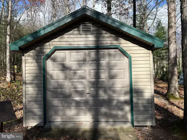 Orrtanna, PA 17353,45 EVERGREEN