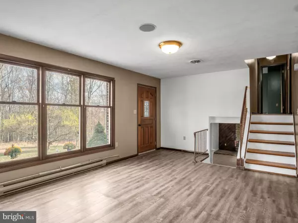 New Bloomfield, PA 17068,7494 SPRING RD