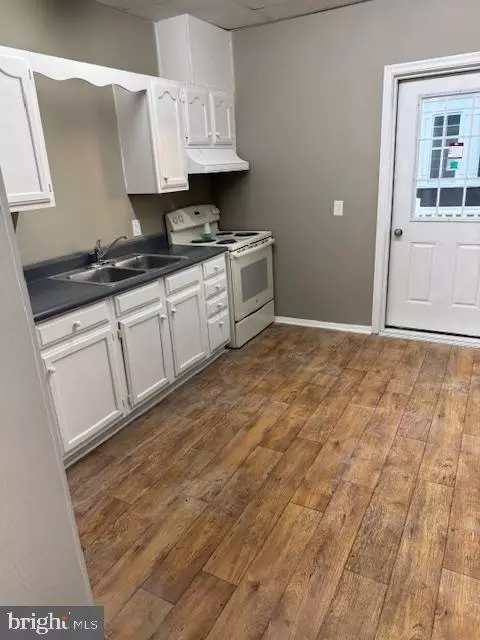 Hancock, MD 21750,1 W HIGH ST #A