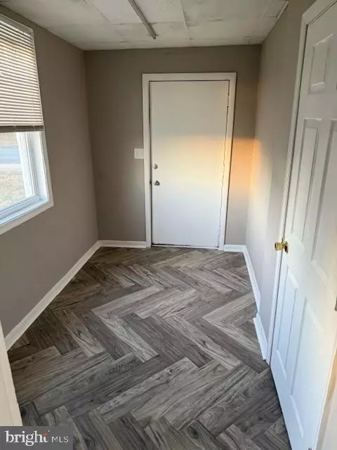 Hancock, MD 21750,1 W HIGH ST #A