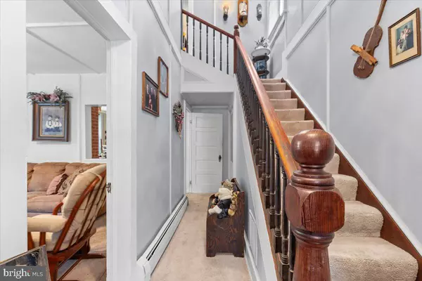 Indian Head, MD 20640,4515 STRAUSS AVE