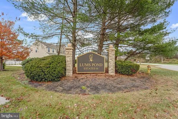 Bear, DE 19701,210 OLIVIA WAY