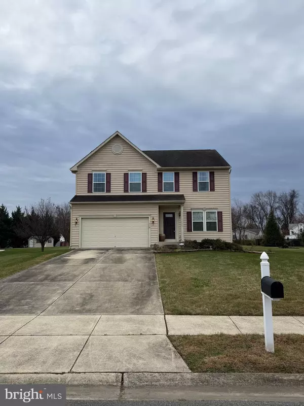 Bear, DE 19701,210 OLIVIA WAY