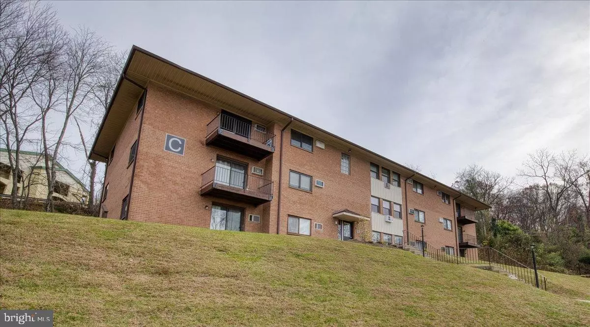 Media, PA 19063,1016 W BALTIMORE PIKE #C 5