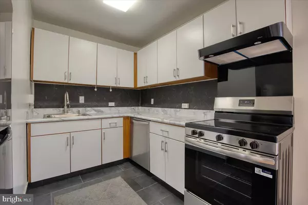 Media, PA 19063,1016 W BALTIMORE PIKE #C 5