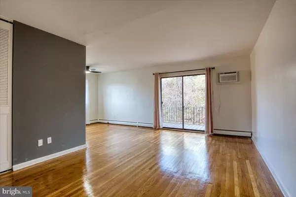 Media, PA 19063,1016 W BALTIMORE PIKE #C 5